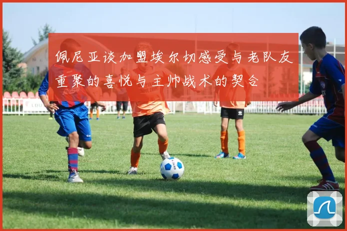 佩尼亚谈加盟埃尔切感受与老队友重聚的喜悦与主帅战术的契合