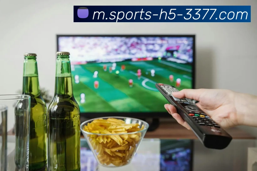 3377体育APP 高清赛事图