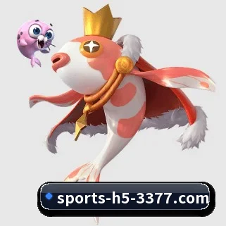 3377体育 APP | 3377Sports