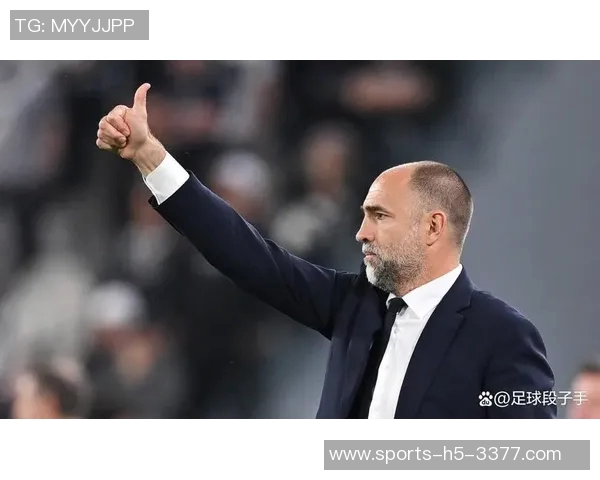 图多尔回应解雇传闻称不受影响坚持专注于球队表现