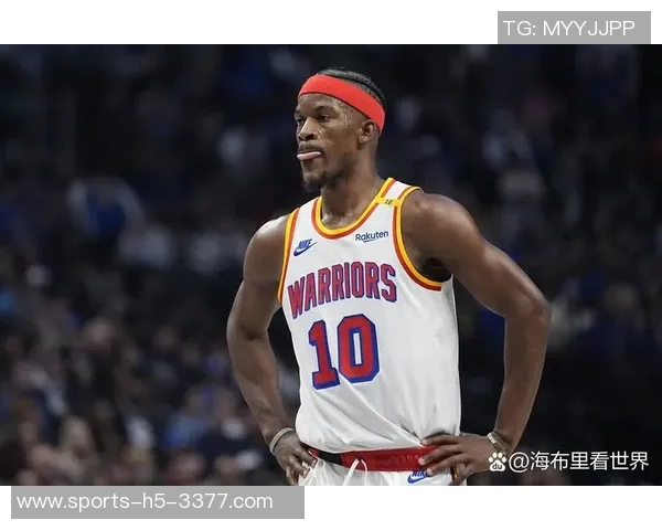 巴特勒与文班亚马交锋全胜记录揭示NBA对决中的相生相克关系