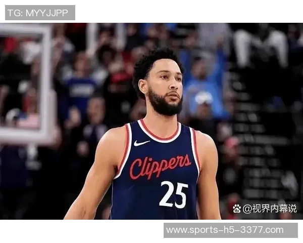 快船球员能力值调整祖巴茨下降科林斯下滑保罗微调邓恩略有提升