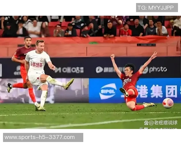 海港队集结后强化训练力争联赛重启迅速适应比赛节奏