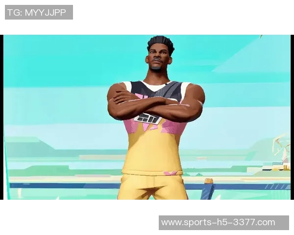 詹宁斯分析巴特勒全明星赛后表现对勇士未来的重要性与场均得分要求